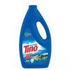Tino mosógél 3,7 l (123 mosás)