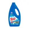 Tino mosógél 5 l (167 mosás)