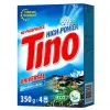 Tino mosópor 350 g (4 mosás)