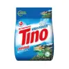 Tino mosópor 5 kg (66 mosás)