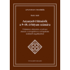 TINTA KÖNYVKIADÓ KFT. Anyanyelvi felmérők a 9-10. évfolyam számára - 9 feladatsor a helyesírás, a nyelvtani elemzés, a szövegértés és a szövegalkotás területéről megoldásokkal