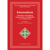 TINTA KÖNYVKIADÓ KFT. Közmondások - Munkafüzet a közmondások megismeréséhez és elsajátításához a 4-6. évfolyam részére