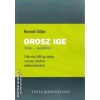 Tinta Orosz ige - Szótár és segédkönyv - Harmati Gábor