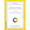 Tinta Színnevek a különböző nyelvekben és kultúrákban - Gecső Tamás - Szabó Mihály