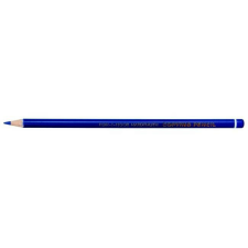  Tintaceruza KOH-I-NOOR 1561 kerek kék ceruza