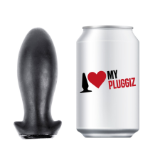  TINY WILSON – kompakt és érzéki vibrátor anál