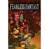 tinyBuild Fearless Fantasy (PC - Steam Digitális termékkulcs)