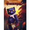 tinyBuild Games Community Inc (digitális licenc)