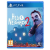 tinyBuild Hello Neighbor 2 PS4