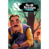 tinyBuild Hello Neighbor: Hide and Seek (PC - Steam Digitális termékkulcs)