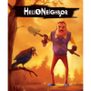 tinyBuild Hello Neighbor (PC - Steam Digitális termékkulcs)