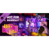 tinyBuild Not For Broadcast: Bits of Your Life (PC - Steam elektronikus játék licensz)