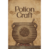 tinyBuild Potion Craft: Alchemist Simulator (PC - Steam elektronikus játék licensz)