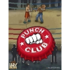tinyBuild Punch Club Deluxe (PC - Steam elektronikus játék licensz)