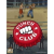 tinyBuild Punch Club Deluxe (PC - Steam elektronikus játék licensz)