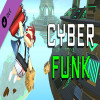 tinyBuild Totally Reliable Delivery Service - Cyberfunk (PC - Steam elektronikus játék licensz)