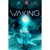 tinyBuild Waking (PC - Steam elektronikus játék licensz)