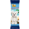  Tio Cocobear fehérÉsKók.pisk.kakaó 50g