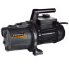 TIP SZIVATTYÚ KERTI GPG 55/42-800 800W