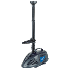 TIP SZÖKŐKÚT SZIVATTYÚ WPS 3000 R szivattyú