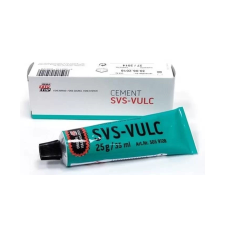 Tip Top TIP-TOP gumiragasztó 25gr, 35 ml kerékpár és kerékpáros felszerelés