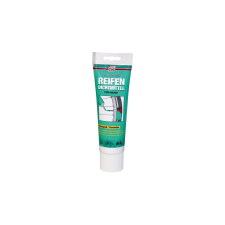 Tip Top TipTop TT-Seal defektjavító- és megelőző folyadék, 250 ml (2 kerékre) kerékpár és kerékpáros felszerelés