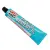 Tip Top tubeless gumiabroncs ragasztó, Special Cement BL (30g tubus) (515 9334) TIP TOP Bicikli alkatrészek Kerékpáros kiegészítők Kerékpár pumpák és defektjavítás