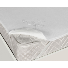 Tip Trade Softcel 220x200 cm vízlepergető matracvédő lakástextília