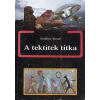 Tipegő Kiadó Kft A tektitek titka