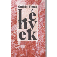 Tipp Cult Kft. Lények irodalom
