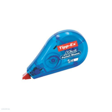 TIPP-EX Hibajavító roller TippEx Mini Pocket Mouse 5mm hibajavító