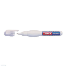 TIPP-EX Hibajavító toll TippEx 8 ml hibajavító