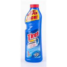Tiret Lefolyótisztító - 1 liter tisztító- és takarítószer, higiénia