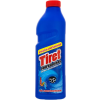 Tiret Tiret lefolyótisztító gél 1000ml (Karton - 12 db)