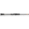  TIRO PROTOTYPE 25GTIRPS-772M FAST 2.31m 5-28gr Medium