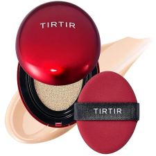 TIRTIR Mask Fit Red Cushion 17C Porcelain 18 g (8809679696444) arcpakolás, arcmaszk