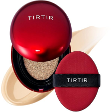 TIRTIR Mask Fit Red Cushion 21W Natural Ivory 18 g smink alapozó