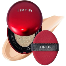 TIRTIR Mask Fit Red Cushion 23N Sand 18 g smink alapozó