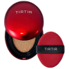 TIRTIR Mask Fit Red Cushion Make-up N27 Camel (8809928133287)