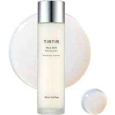 TIRTIR Milk Skin Toner 150 ml arctisztító