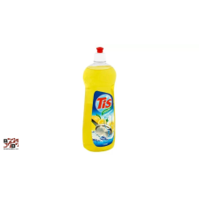  Tis lemon mosogatószer 1 liter tisztító- és takarítószer, higiénia