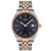 Tissot Ballade férfi karóra Ø 40 mm Típus: T156.410.22.041.00