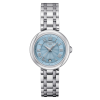 Tissot Belissima Small Lady Női Karóra Ø 26 mm Típus: T126.010.11.133.00