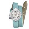 Tissot Belissima Small Lady Női Karóra Ø 26 mm Típus: T126.010.16.113.01