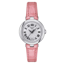 Tissot Bellissima Small lady női karóra T126.010.16.013.01 karóra