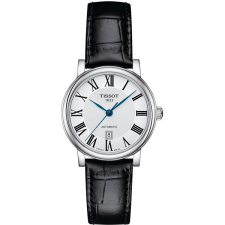 Tissot Carson Auto T1222071603300 karóra