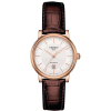Tissot Carson Auto T1222073603100