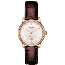 Tissot Carson Auto T1222073603100 karóra