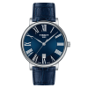 Tissot Carson Férfi Karóra Ø 40 mm Típus: T122.410.16.043.00
