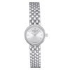 Tissot Carson Női Karóra Ø 19,5 mm Típus: T058.009.11.031.00
